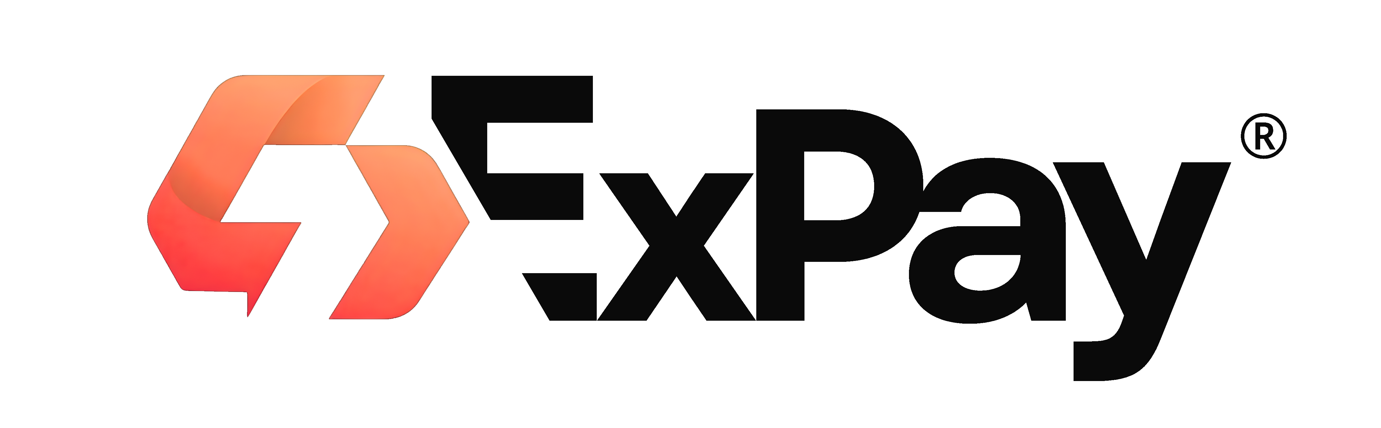 ExPay
